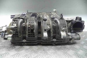 Изображение товара 71716 - 00071716 kollektor vpusknoj Subaru Legacy 3