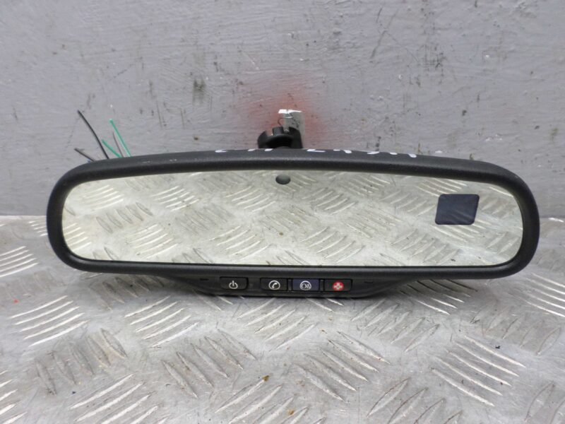 Изображение товара 71721 - 00071721 zerkalo salona