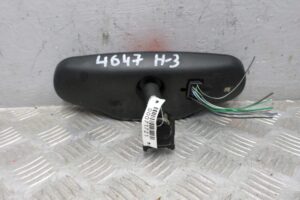 Изображение товара 71721 - 00071721 zerkalo salona 2