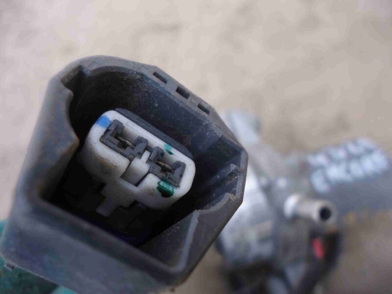 Изображение товара 71725 - 00071725 nasos vakuumnyj