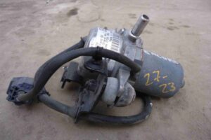 Изображение товара 71725 - 00071725 nasos vakuumnyj 3