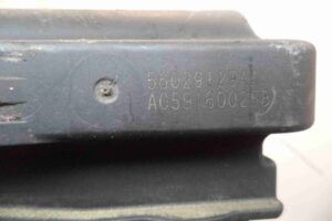 Изображение товара 71726 - 00071726 katushka zazhiganiya 