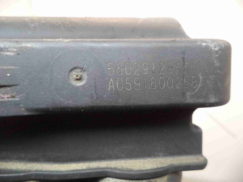 Изображение товара 71726 - 00071726 katushka zazhiganiya