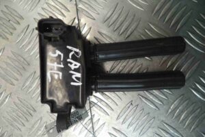 Изображение товара 71726 - 00071726 katushka zazhiganiya 2