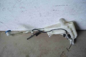 Изображение товара 71737 - 00071737 bachok omyvatelya 