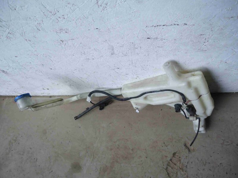 Изображение товара 71737 - 00071737 bachok omyvatelya