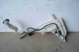 Изображение товара 71737 - 00071737 bachok omyvatelya 1