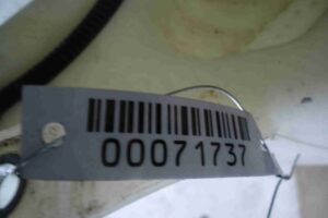 Изображение товара 71737 - 00071737 bachok omyvatelya 2