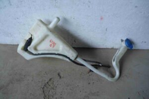 Изображение товара 71737 - 00071737 bachok omyvatelya 3