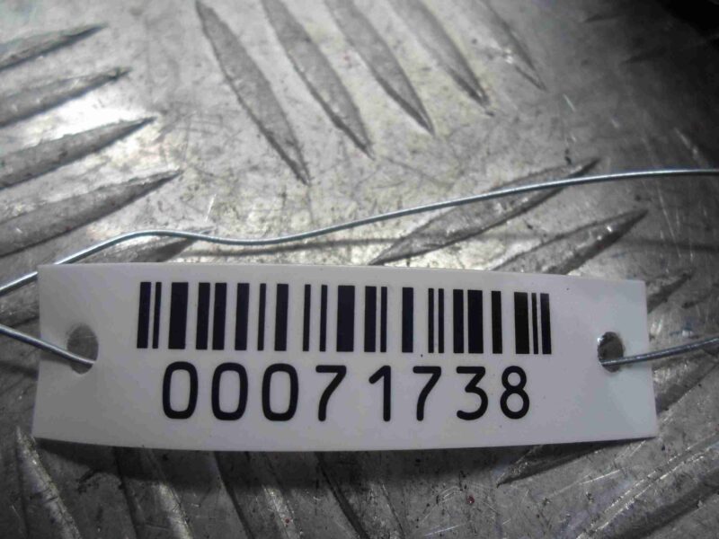 Изображение товара 71738 - 00071738 modul blyutuz