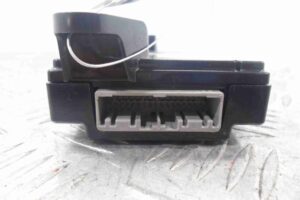 Изображение товара 71738 - 00071738 modul blyutuz 3