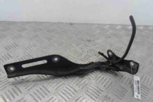 Изображение товара 71742 - 00071742 petlya kapota pravaya 2