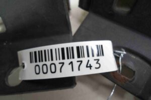Изображение товара 71743 - 00071743 dozhdevik 1