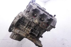 Изображение товара 71749 - 00071749 dvigatel Honda Pilot 1