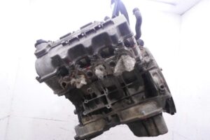 Изображение товара 71749 - 00071749 dvigatel Honda Pilot 3