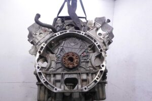 Изображение товара 71749 - 00071749 dvigatel Honda Pilot
