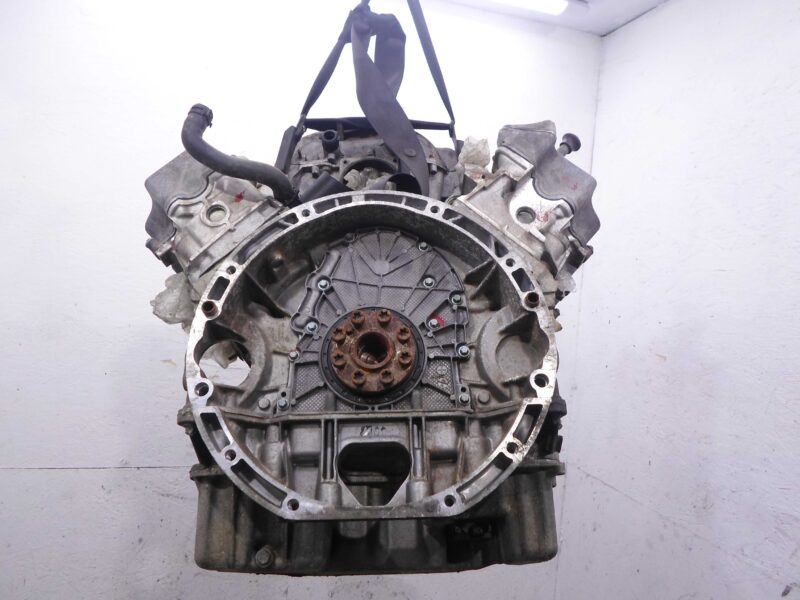 Изображение товара 71749 - 00071749 dvigatel Honda Pilot
