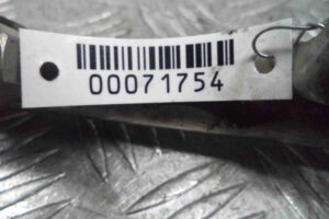 Изображение товара 71754 - 00071754 toplivnaya rampa 2