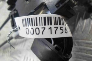 Изображение товара 71756 - 00071756 zamok dveri