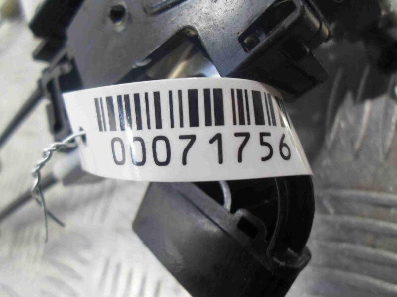 Изображение товара 71756 - 00071756 zamok dveri