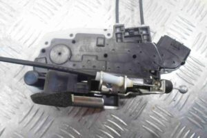 Изображение товара 71756 - 00071756 zamok dveri 1