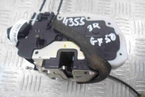 Изображение товара 71756 - 00071756 zamok dveri 2