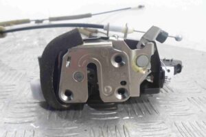 Изображение товара 71756 - 00071756 zamok dveri 3