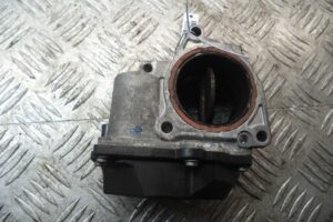 Изображение товара 71759 - 00071759 zaslonka drosselnaya 