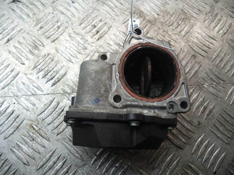 Изображение товара 71759 - 00071759 zaslonka drosselnaya