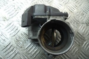 Изображение товара 71759 - 00071759 zaslonka drosselnaya 3