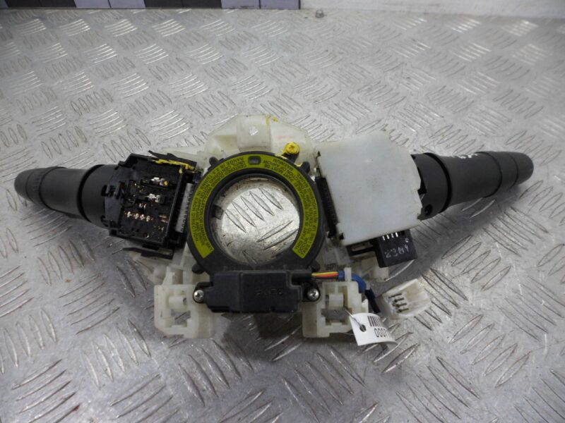 Изображение товара 71760 - 00071760 pereklyuchatel podrulevoj (strekoza)