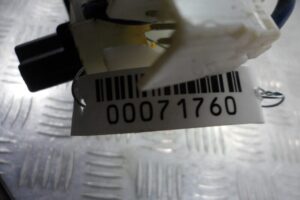 Изображение товара 71760 - 00071760 pereklyuchatel podrulevoj (strekoza) 2