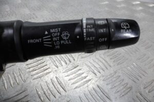 Изображение товара 71760 - 00071760 pereklyuchatel podrulevoj (strekoza) 3