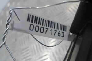 Изображение товара 71763 - 00071763 blok predokhranitelej 2