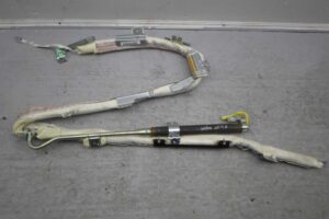 Изображение товара 71766 - 00071766 podushka bezopasnosti potolochnaya pravaya Volkswagen Amarok 1
