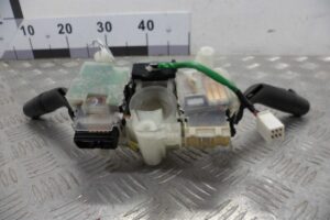 Изображение товара 71771 - 00071771 pereklyuchatel podrulevoj (strekoza) Citroen Berlingo 1