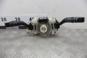 Изображение товара 71771 - 00071771 pereklyuchatel podrulevoj (strekoza) Citroen Berlingo