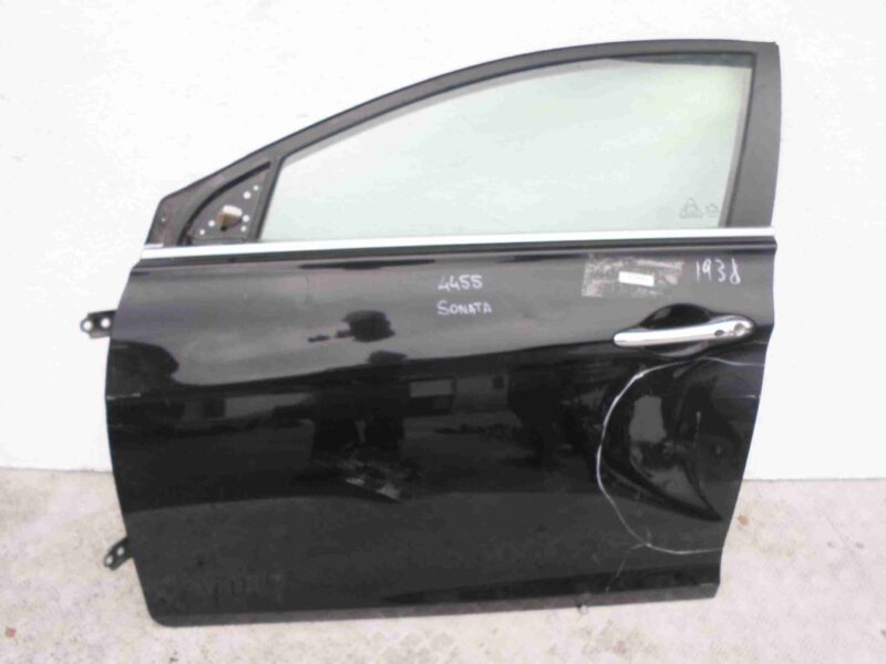 Изображение товара 71781 - 00071781 dver perednyaya levaya