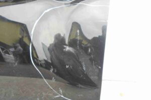 Изображение товара 71781 - 00071781 dver perednyaya levaya 1