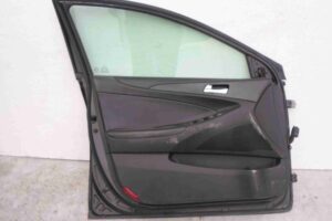 Изображение товара 71781 - 00071781 dver perednyaya levaya 3