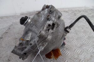 Изображение товара 71782 - 00071782 reduktor perednij 1