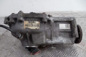 Изображение товара 71782 - 00071782 reduktor perednij 2