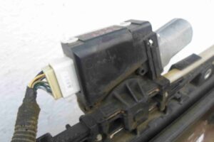 Изображение товара 71784 - 00071784 lyuk Subaru Tribeca 3