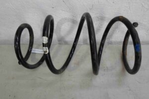 Изображение товара 71785 - 00071785 pruzhina perednyaya Rover 400 1