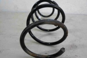 Изображение товара 71785 - 00071785 pruzhina perednyaya Rover 400 2