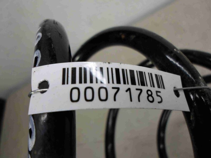 Изображение товара 71785 - 00071785 pruzhina perednyaya Rover 400