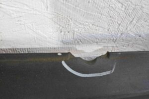 Изображение товара 71790 - 00071790 reshetka radiatora Fiat Bravo 3