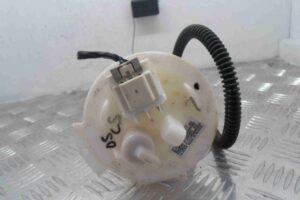 Изображение товара 71798 - 00071798 datchik urovnya topliva 2