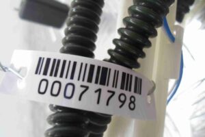 Изображение товара 71798 - 00071798 datchik urovnya topliva 3