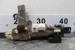 Изображение товара 71803 - 00071803 zamok zazhiganiya Lexus RX 1